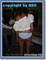 sexy oktoberfest stripperin_0000077